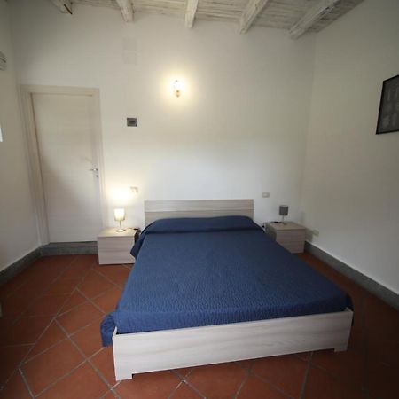 Agriturismo Monte Due Torri Genzano di Roma Exterior photo