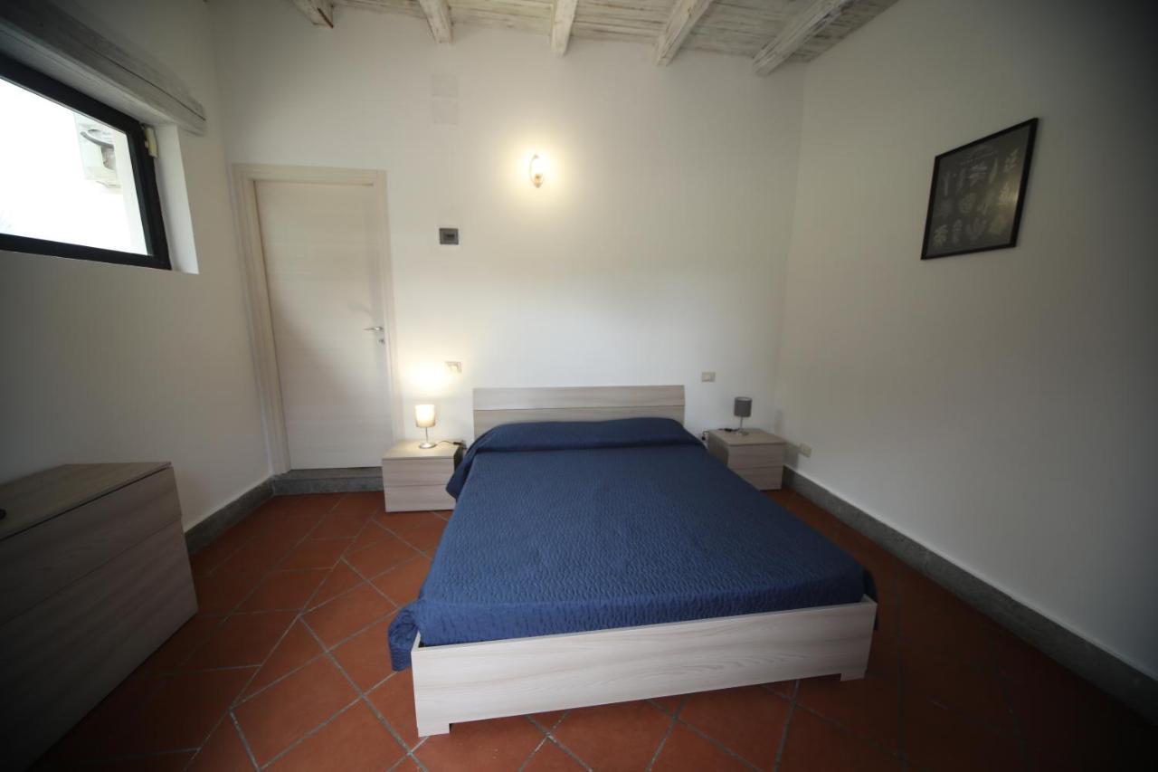 Agriturismo Monte Due Torri Genzano di Roma Exterior photo