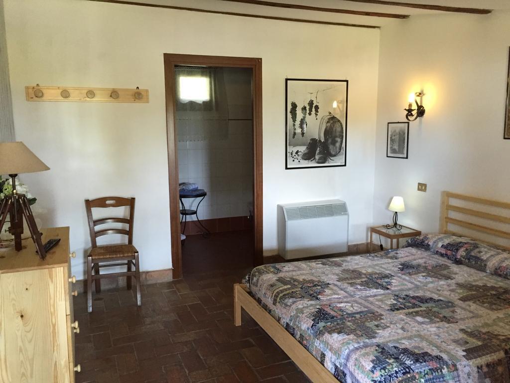 Agriturismo Monte Due Torri Genzano di Roma Exterior photo