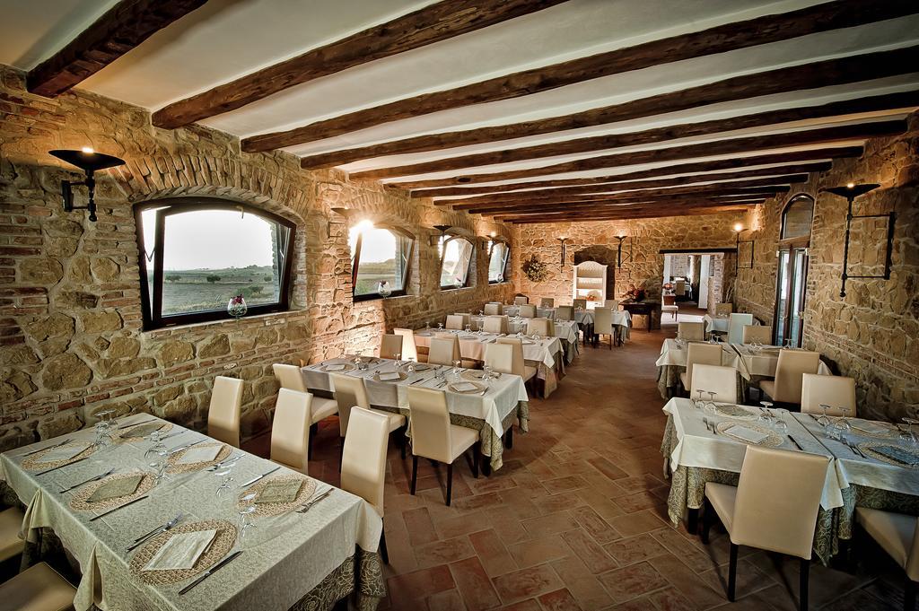 Agriturismo Monte Due Torri Genzano di Roma Exterior photo