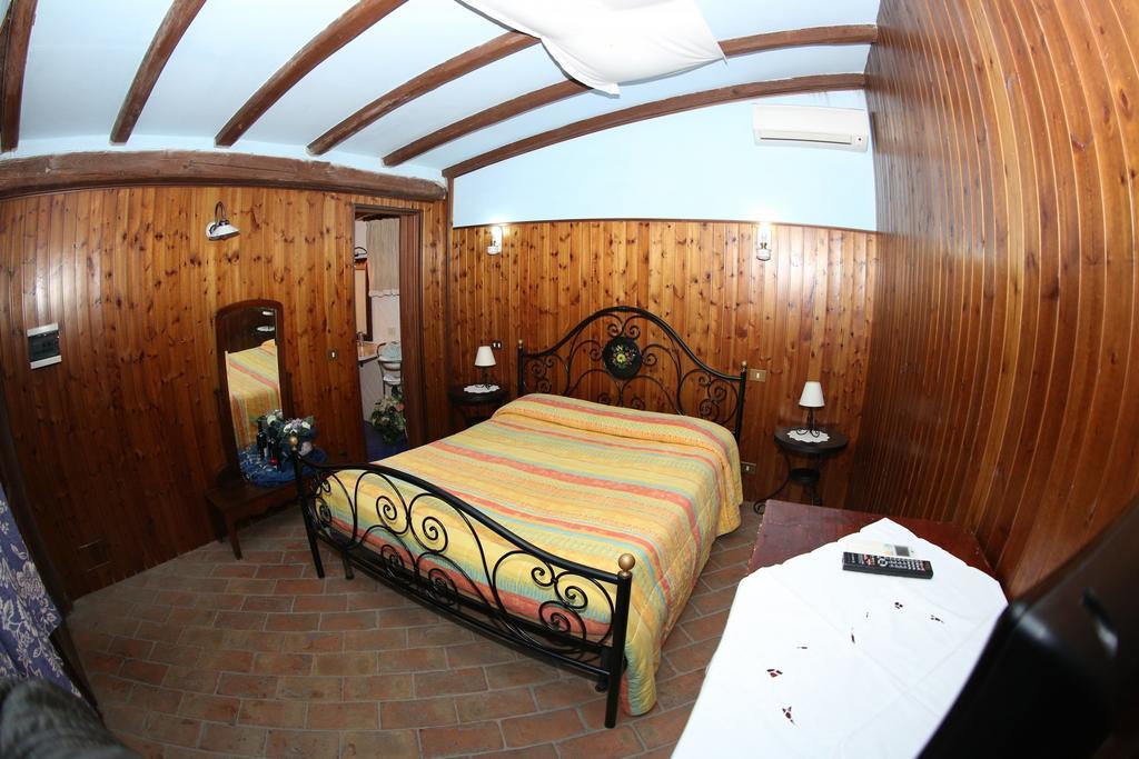 Agriturismo Monte Due Torri Genzano di Roma Exterior photo