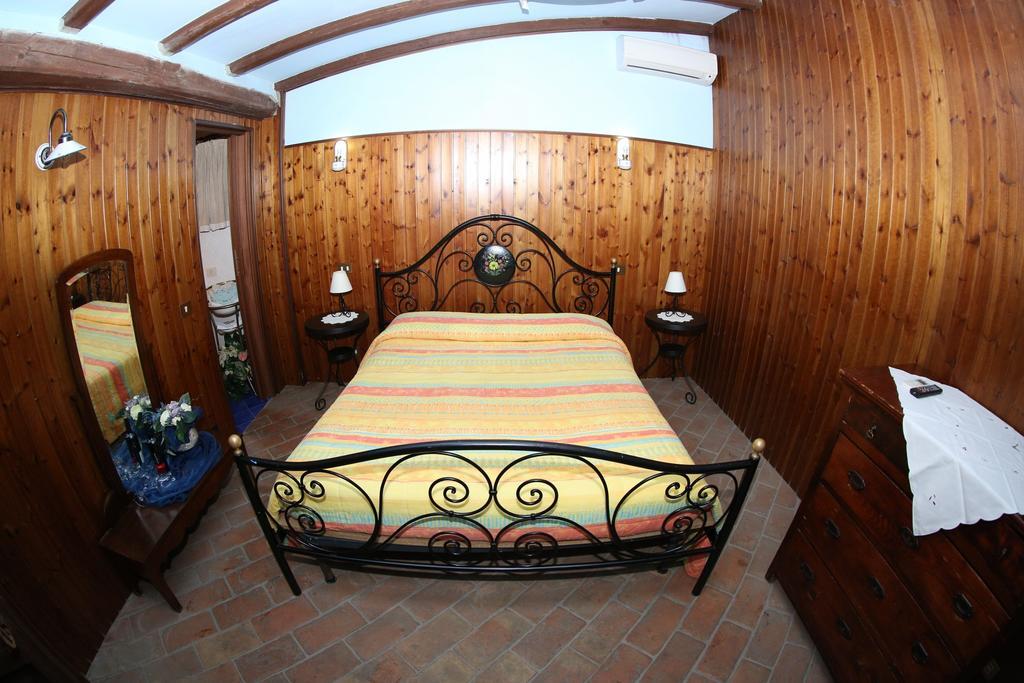 Agriturismo Monte Due Torri Genzano di Roma Exterior photo