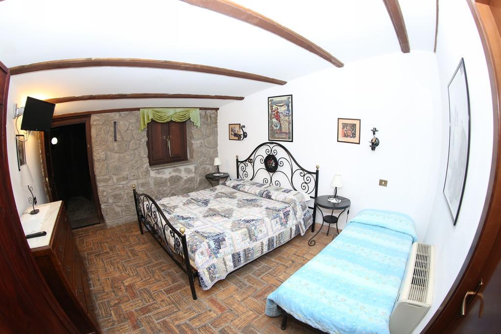 Agriturismo Monte Due Torri Genzano di Roma Exterior photo