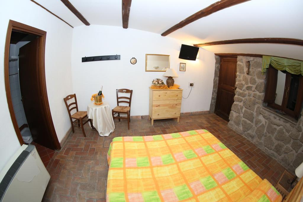 Agriturismo Monte Due Torri Genzano di Roma Exterior photo