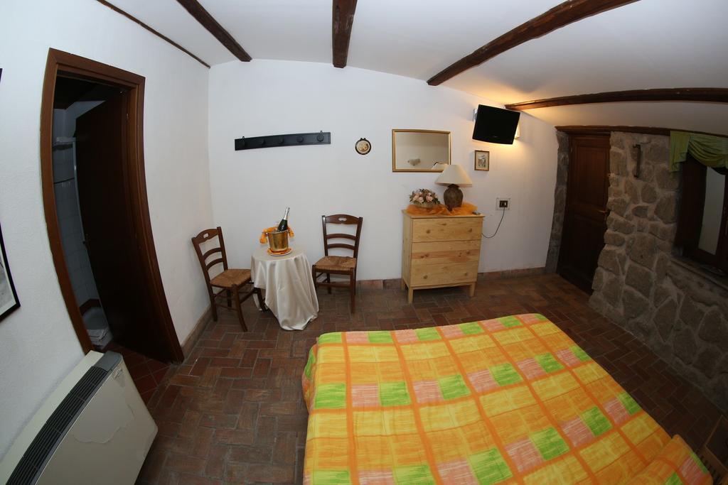 Agriturismo Monte Due Torri Genzano di Roma Exterior photo