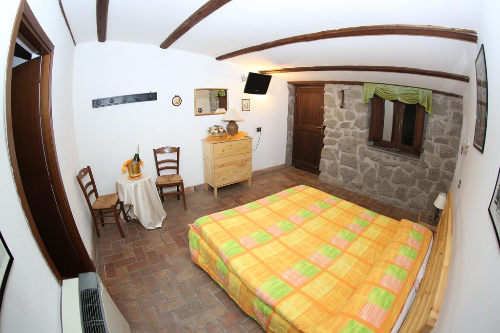 Agriturismo Monte Due Torri Genzano di Roma Exterior photo