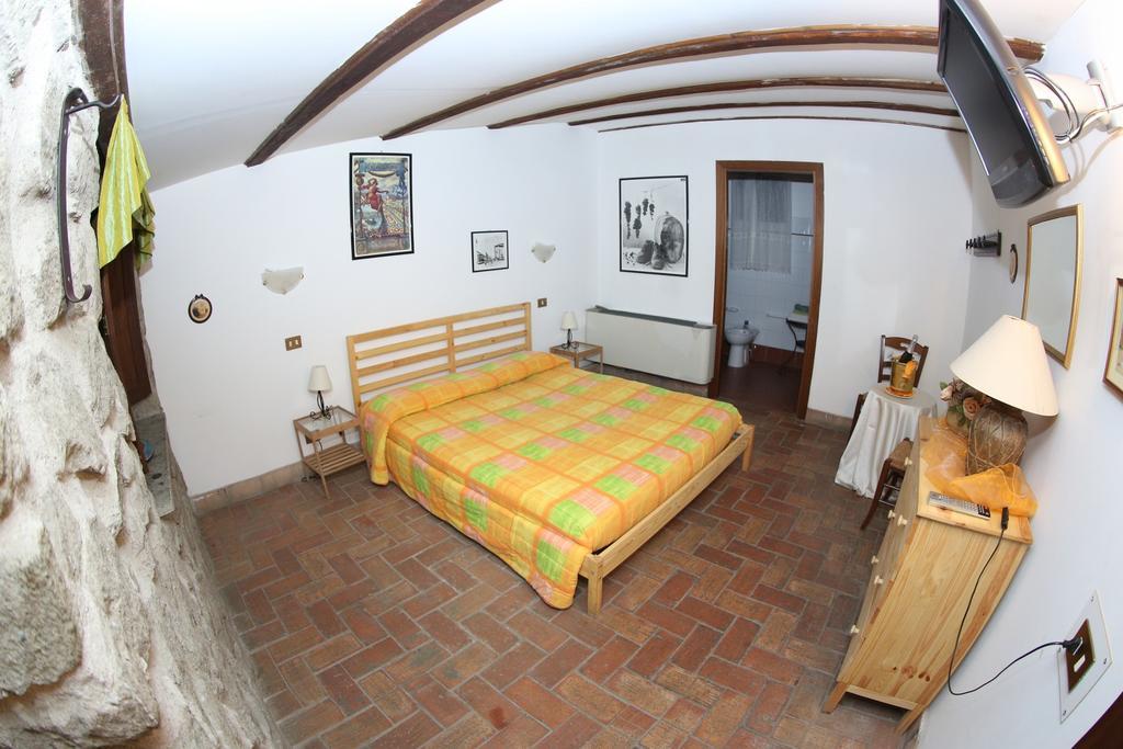 Agriturismo Monte Due Torri Genzano di Roma Exterior photo