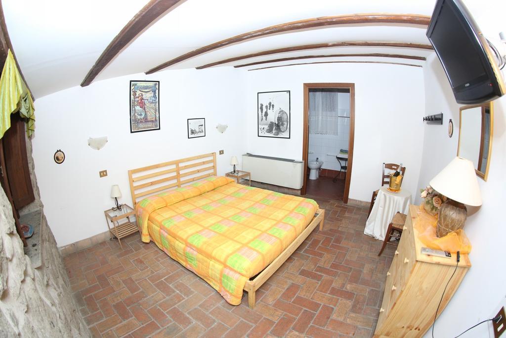 Agriturismo Monte Due Torri Genzano di Roma Exterior photo