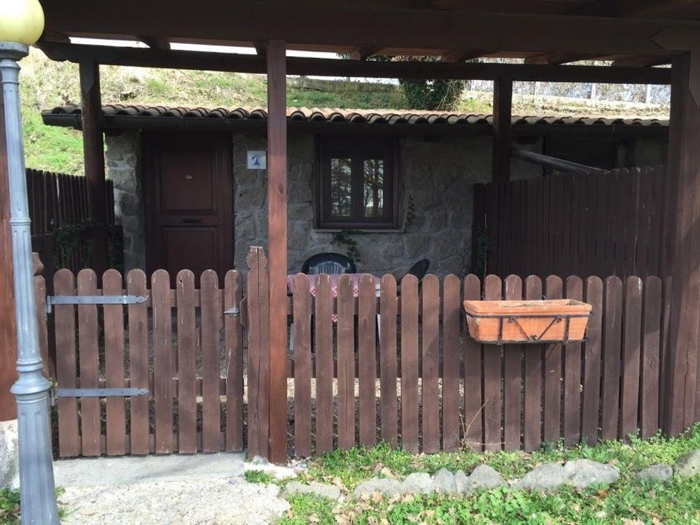 Agriturismo Monte Due Torri Genzano di Roma Exterior photo