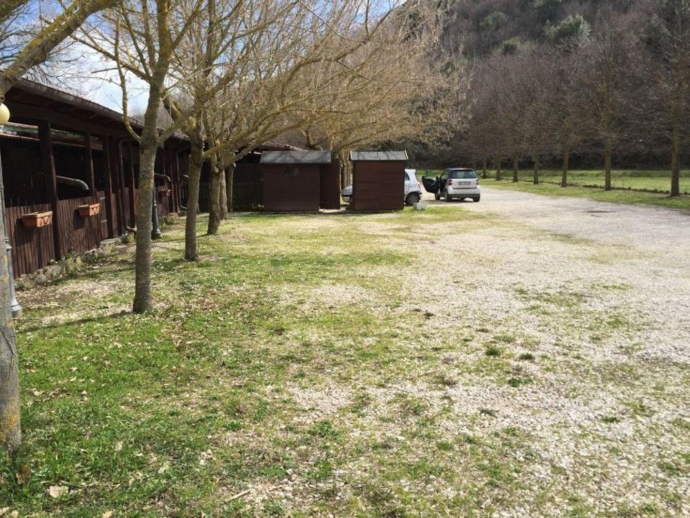 Agriturismo Monte Due Torri Genzano di Roma Exterior photo
